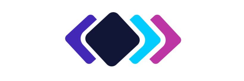 sergeosaulenko's profile banner image