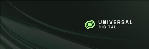 udLFG Profile Banner