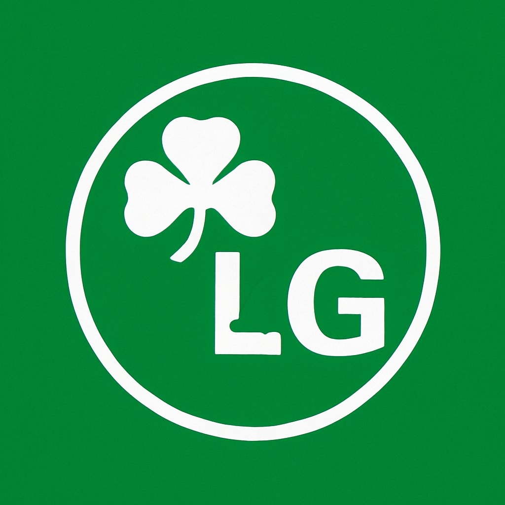 LGPan25's profile banner image
