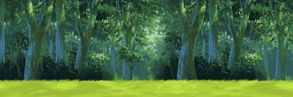 Noxtharoo's profile banner image
