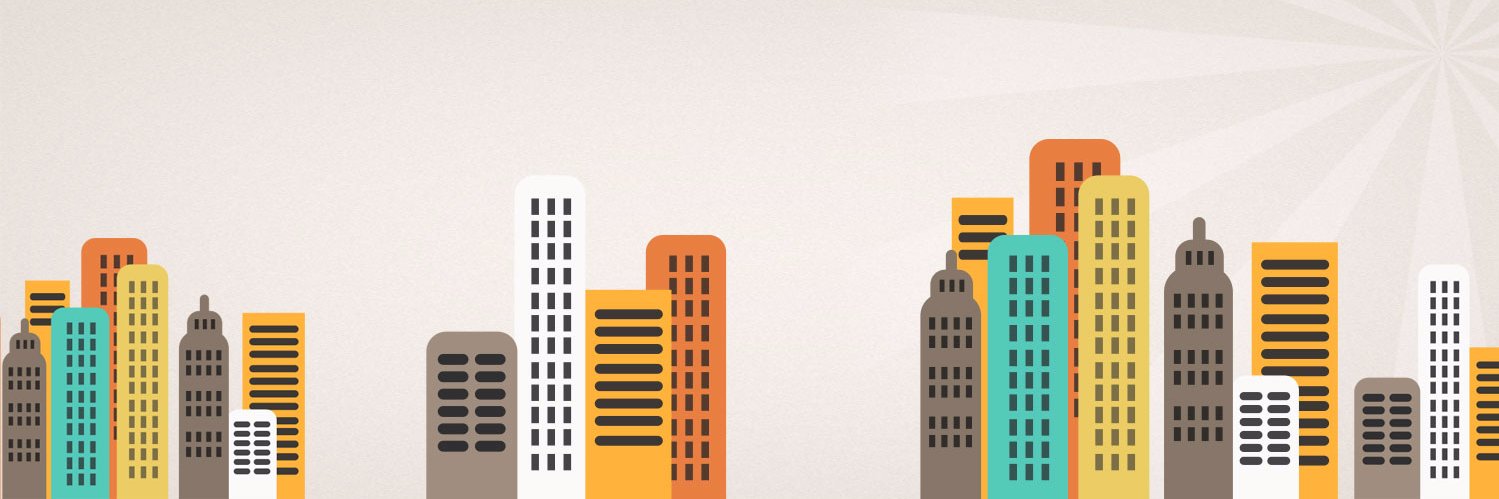tersonjunior's profile banner image