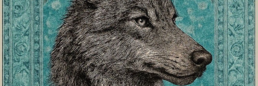 Mustfmeliz's profile banner image