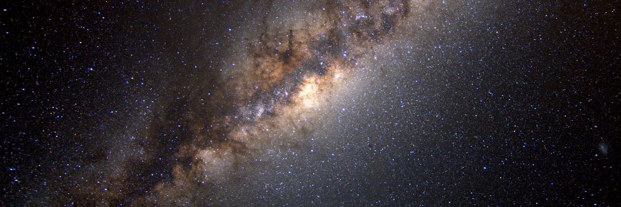 Lilian Schulze banner