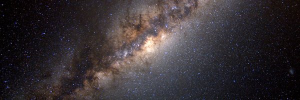 lilsquest Profile Banner