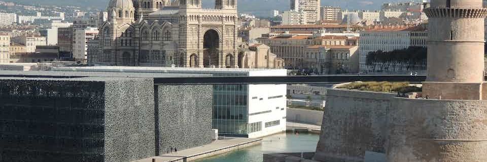 APHG Aix Marseille banner