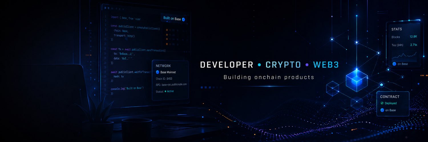 Hsyn_AY_'s profile banner image