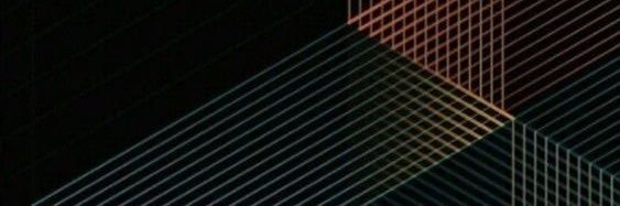 soniasroka's profile banner image