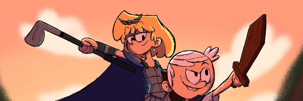 Neverhumanman Profile Banner