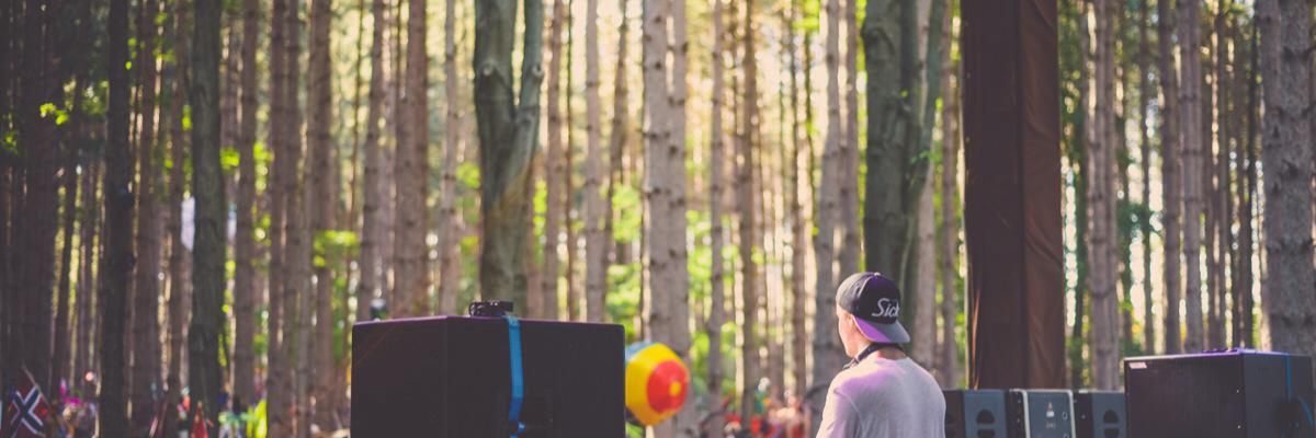 m_FerCs's profile banner image