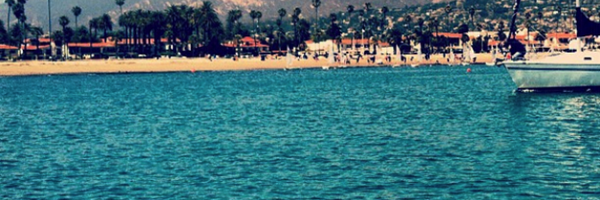 FoxWineCo Profile Banner