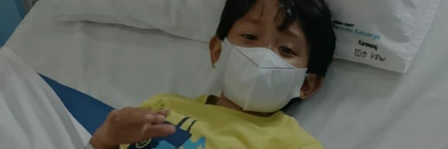 dafahermawan07's profile banner image