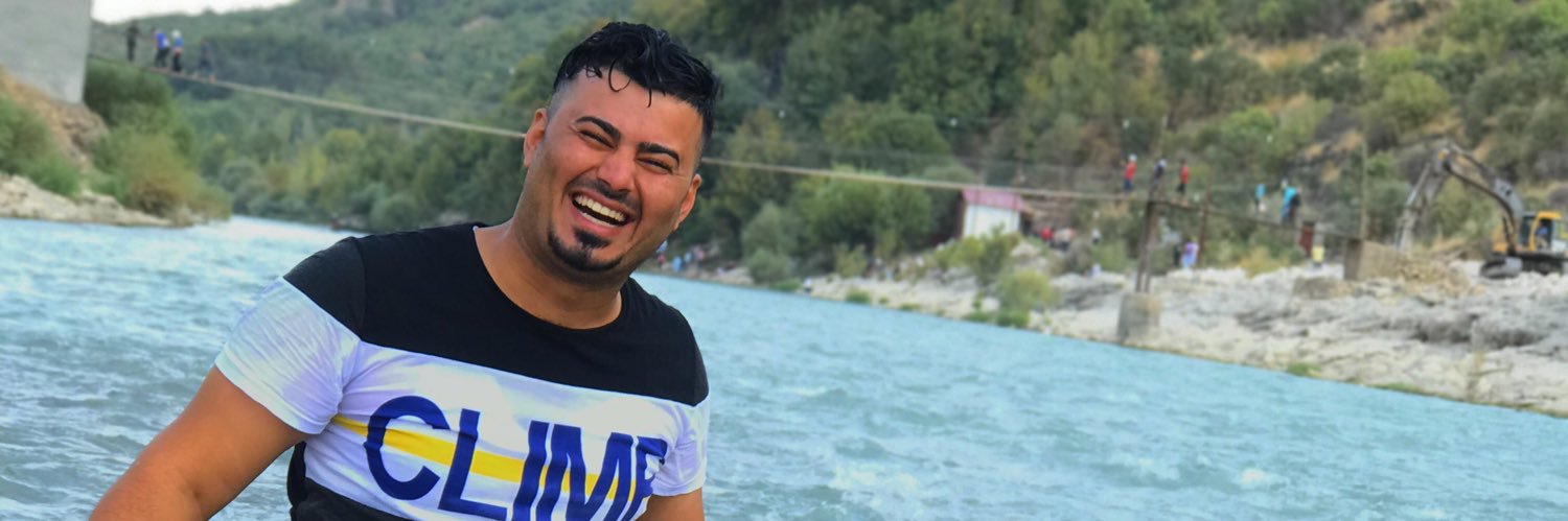 omarha12's profile banner image