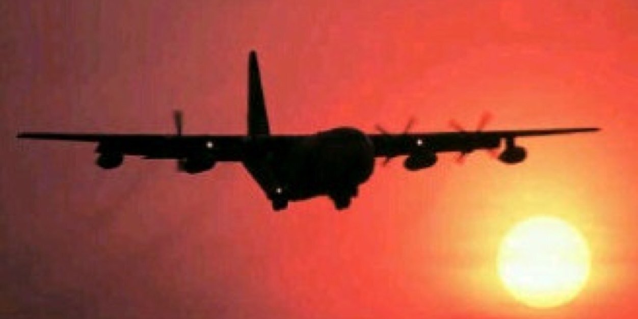 foreronoticias's profile banner image