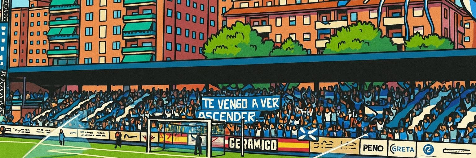 💙🤍🏺 banner