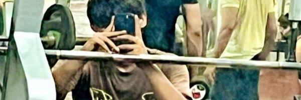 BhaiWriter3750 Profile Banner