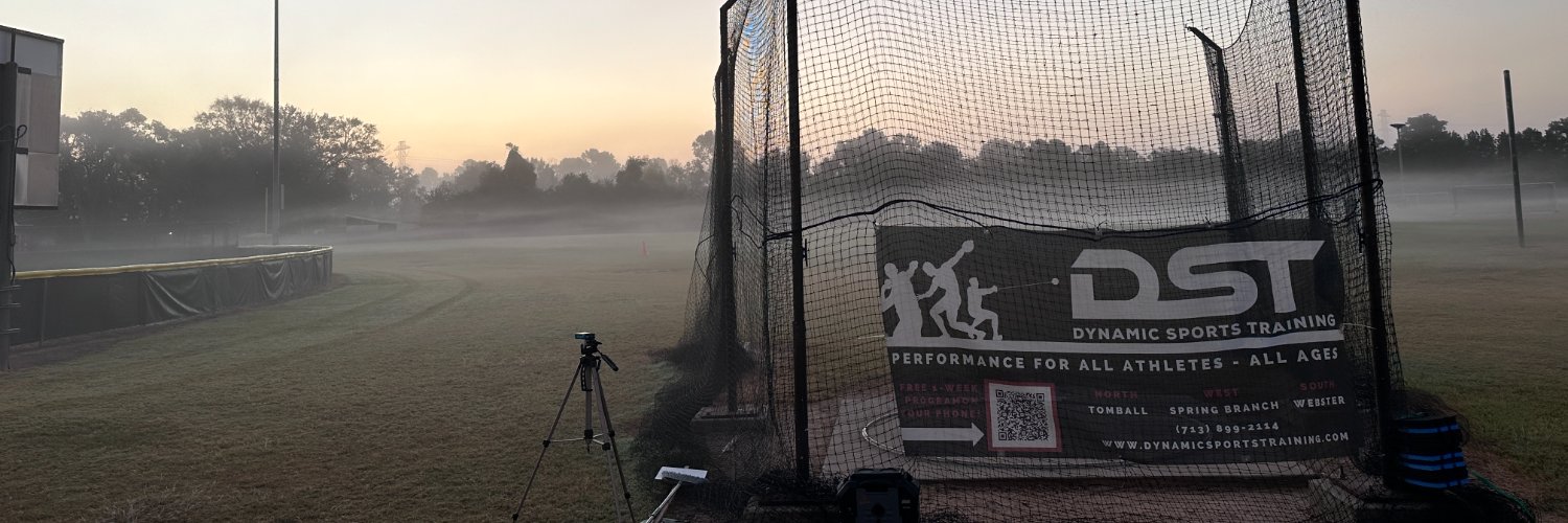 Guinness Collins banner