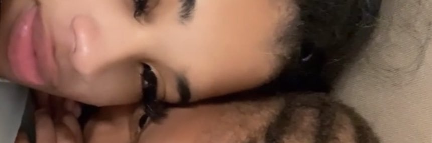 unaveragee__'s profile banner image