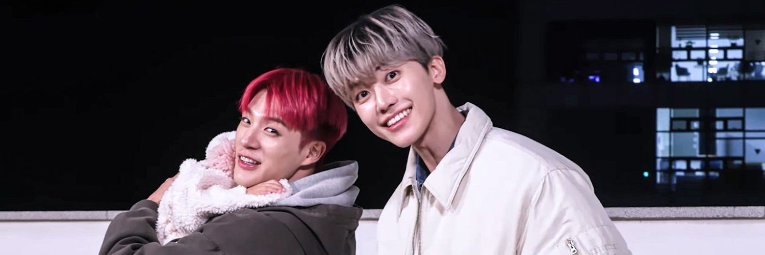 mama 'Jenlee' banner