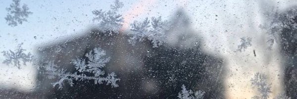 yukino_machi_ Profile Banner