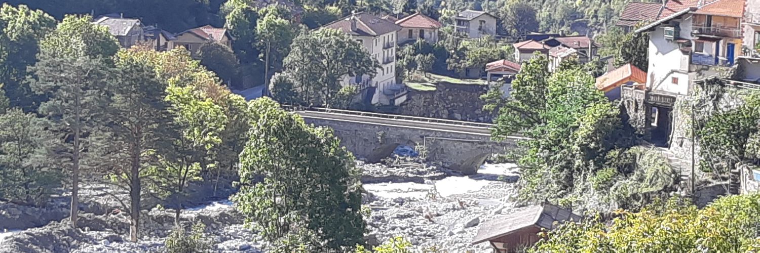 Sébastien Germain banner