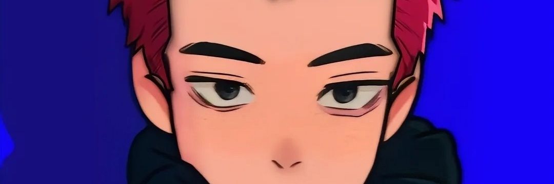 大周.D banner