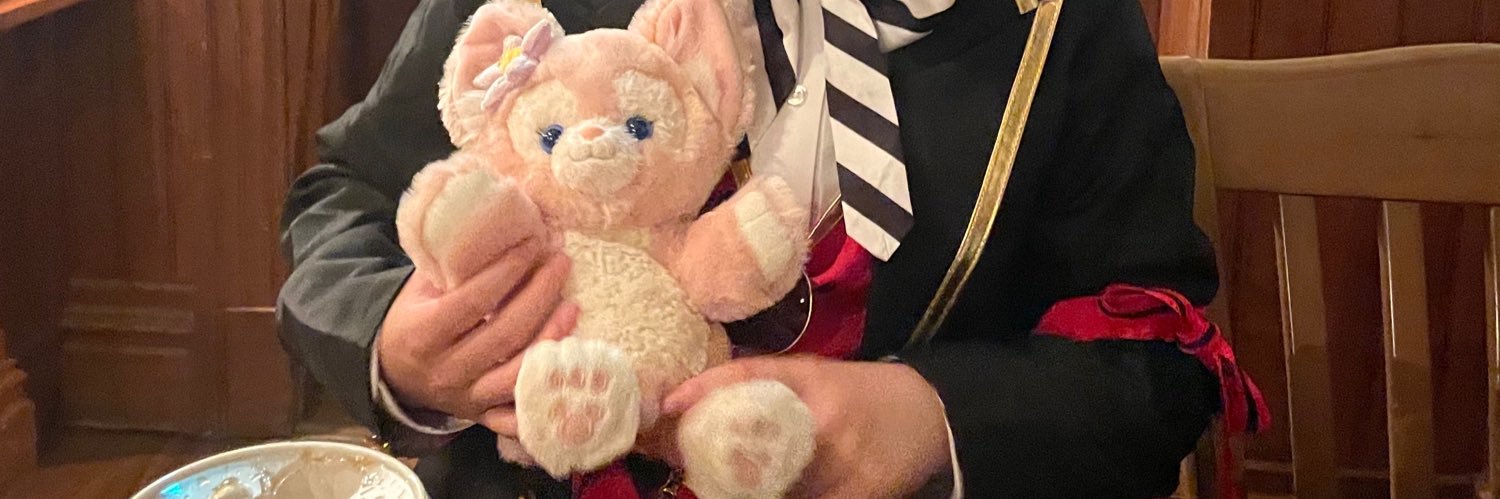 もも@横アコ4/18 banner