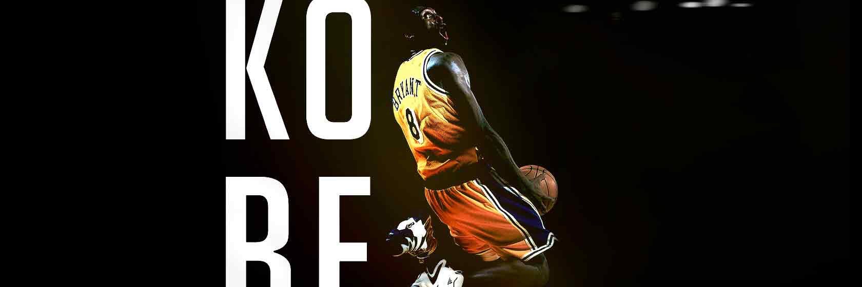 auhdreeee's profile banner image