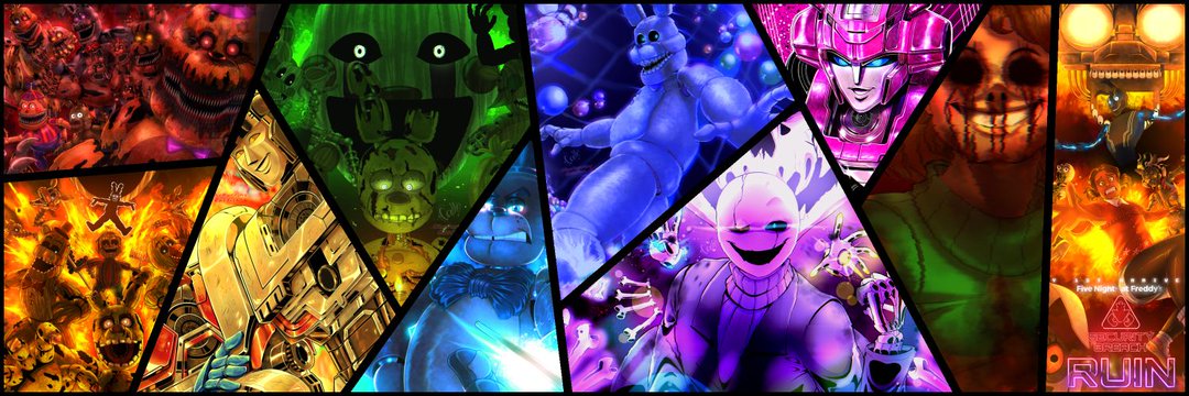 ThePurringCatfish 🌈🇵🇭✨ (NEW)'s banner