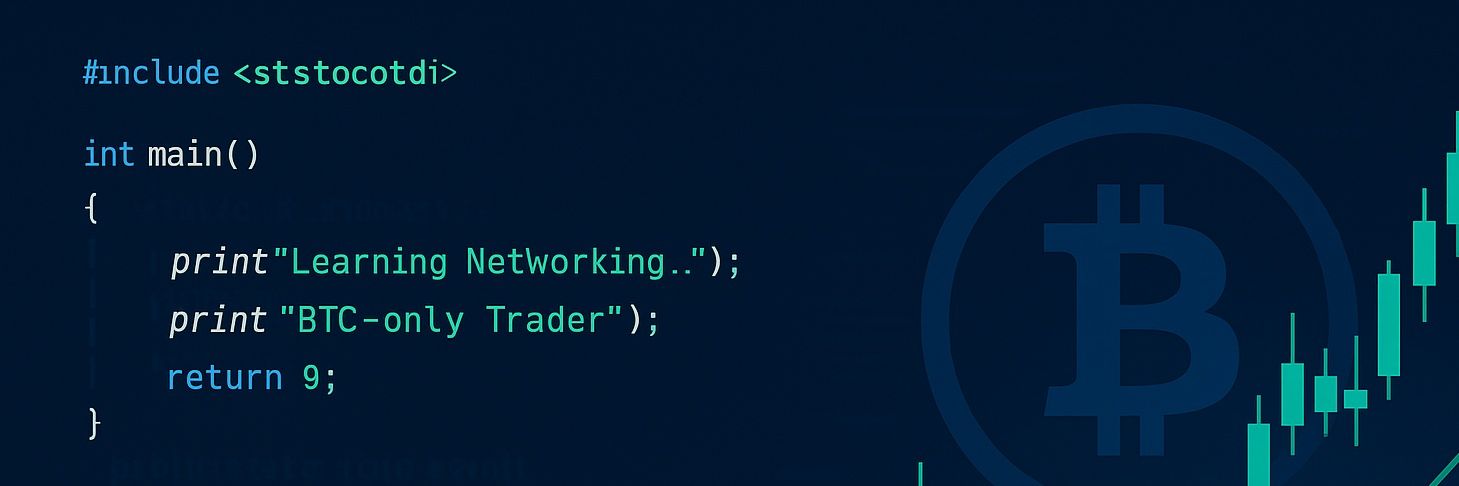 KHALEd CS🧑‍💻 banner