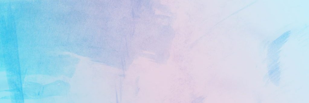 CarliYoro's profile banner image