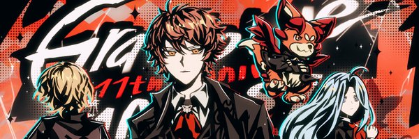 SternArcy Profile Banner