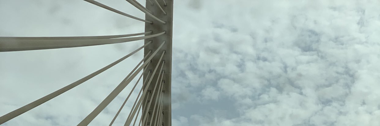 anoud48's profile banner image