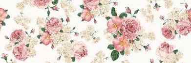 telly luxe banner
