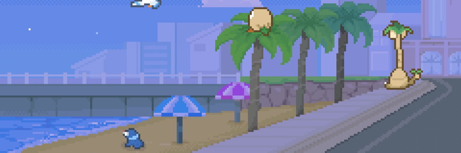 TheBoyaryeet's profile banner image