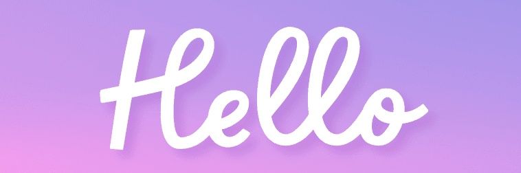 Shan banner