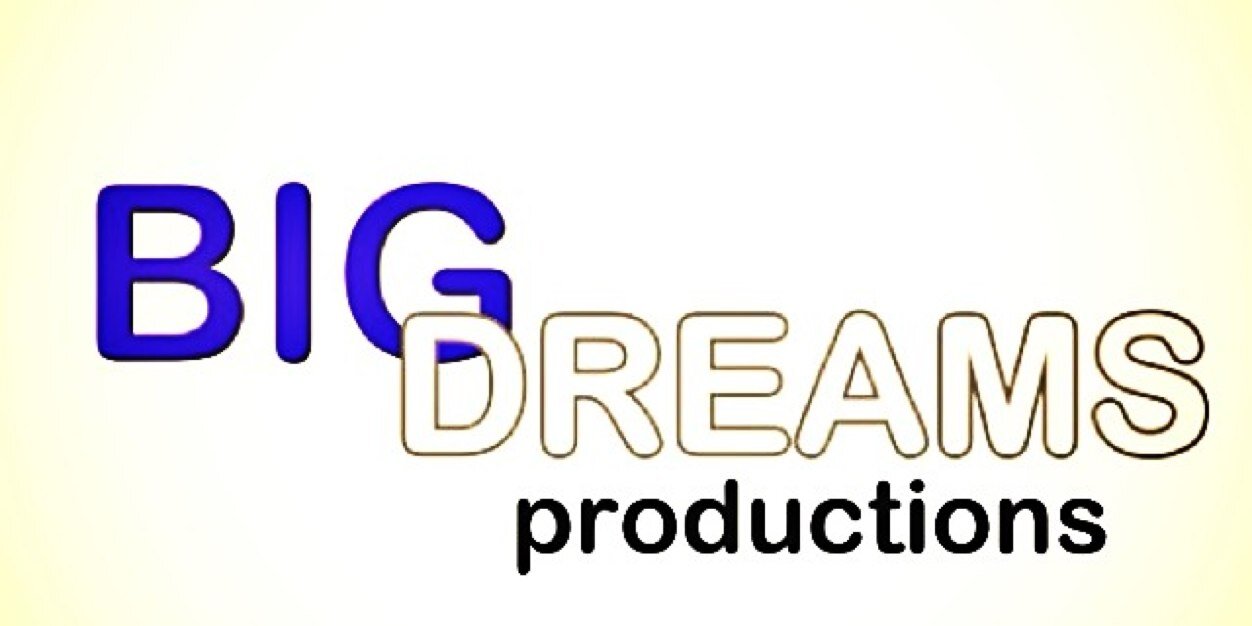 BigDreamsPro's profile banner image
