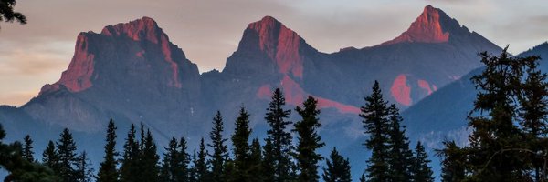 mattwrkntn Profile Banner