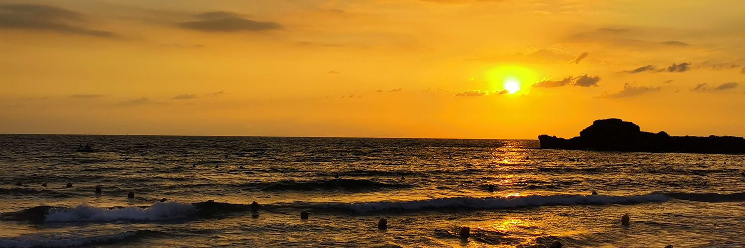 lolotte222's profile banner image