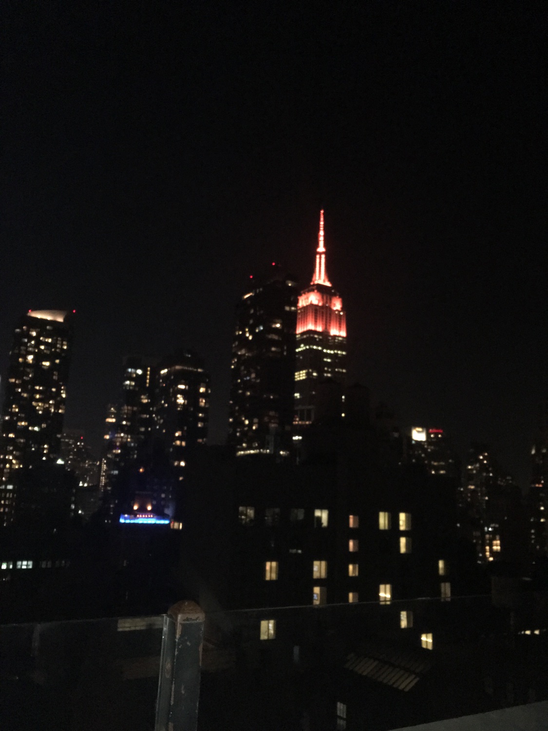 EBslick26's profile banner image