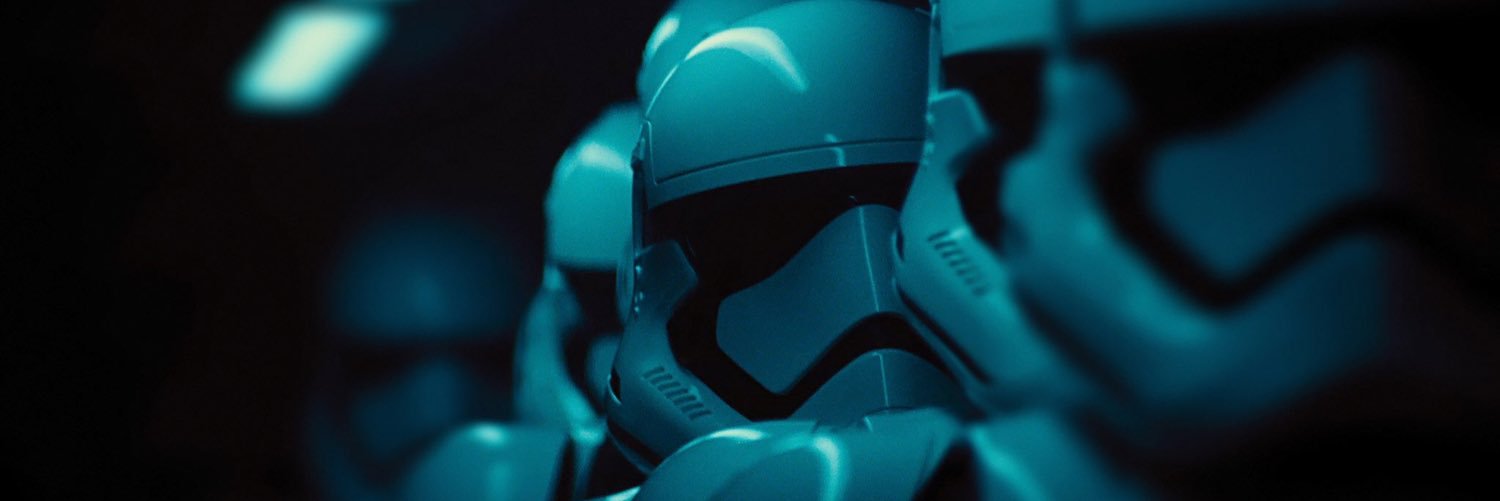 mitchxps's profile banner image