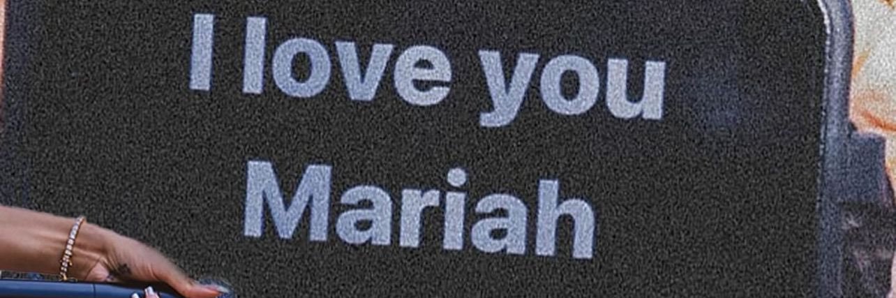 riahbadazz_'s profile banner image