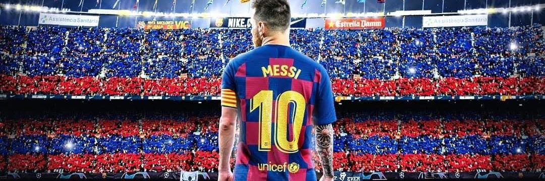 aleido23's profile banner image