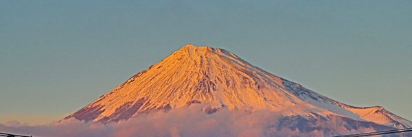 N_sanoTf Profile Banner