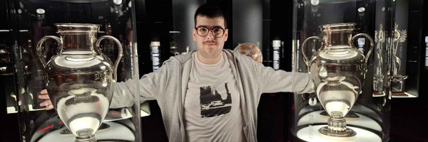 b3ltt_cs Profile Banner