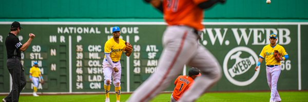 DelaneyReyn Profile Banner