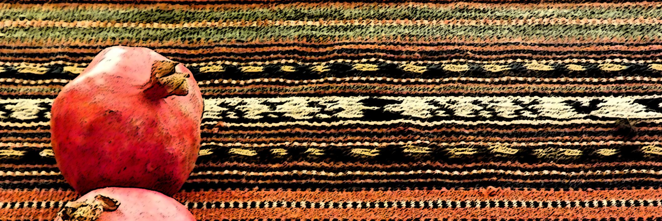 BahramBahman's profile banner image