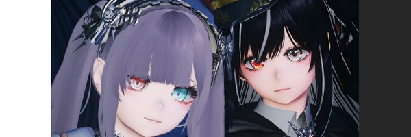 feiburu57 Profile Banner