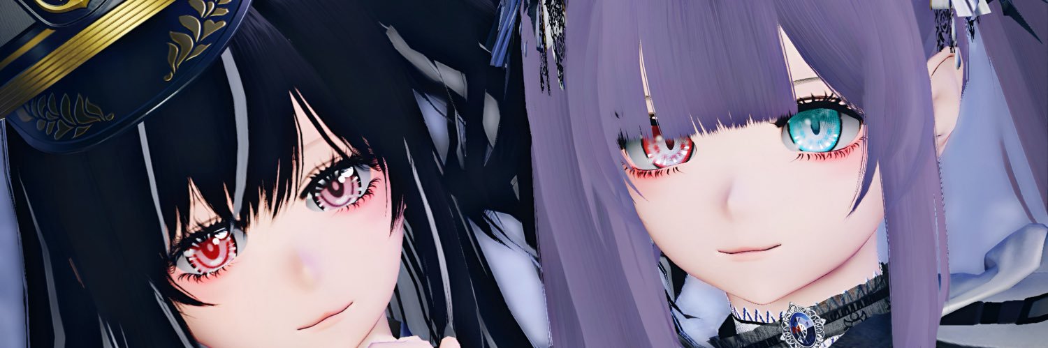 フェイブル＠頑張る banner
