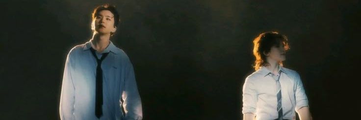 𝑅𝒶𝓎 ⋆ banner
