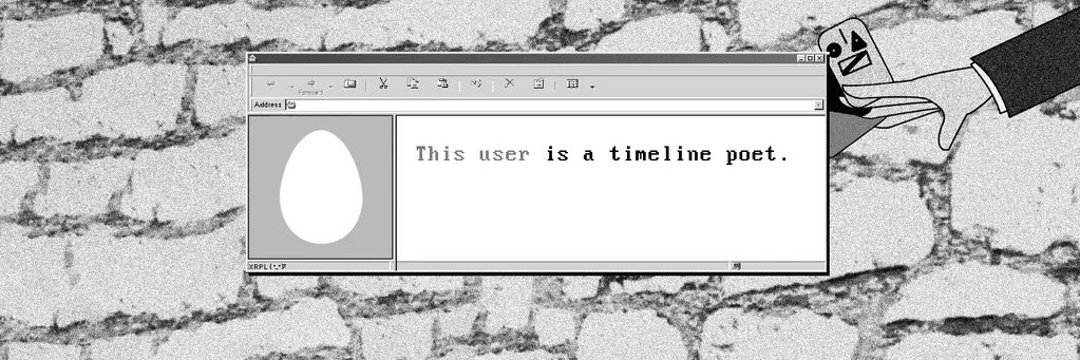ThessiaWeb3's profile banner image
